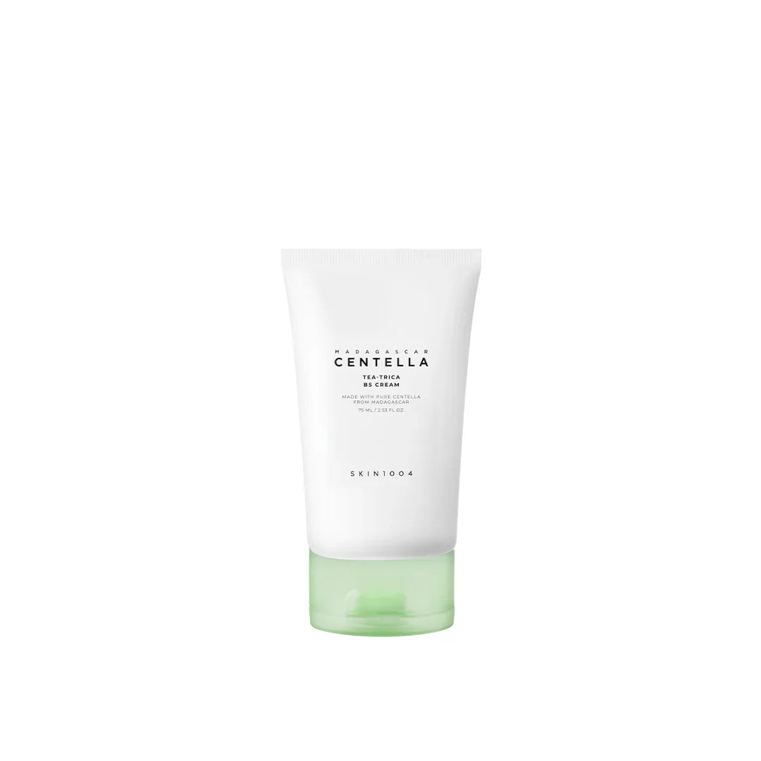 SKIN1004 - Tea-Trica B5 Cream
