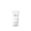 SKIN1004 - Tone Brightening Capsule Cream
