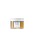 SKIN1004 - Madagascar Centella Quick Calming Pad