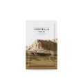 SKIN1004 - Watergel Sheet Ampoule Mask
