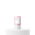 SKIN1004 - Poremizing Quick Clay Stick Mask