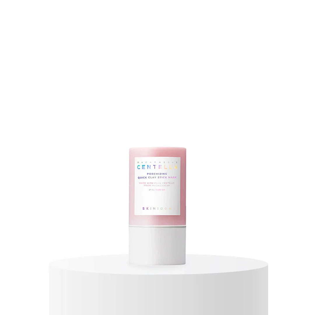 SKIN1004 - Poremizing Quick Clay Stick Mask