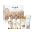 SKIN1004 - Madagascar Centella Travel Kit