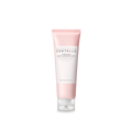 SKIN1004 - Poremizing Deep Cleansing Foam