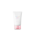 SKIN1004 - Poremizing Light Gel Cream