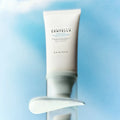SKIN1004 - Hyalu-Cica Water-Fit Sun Serum