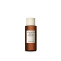 SKIN1004 - Probio-Cica Essence Toner
