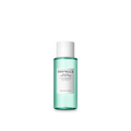 SKIN1004 - Tea-Trica Purifying Toner
