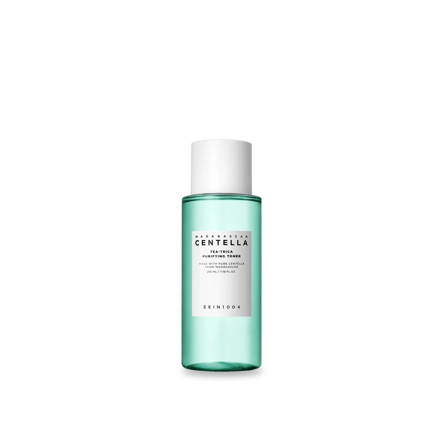 SKIN1004 - Tea-Trica Purifying Toner
