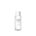 SKIN1004 - Tone Brightening Boosting Toner