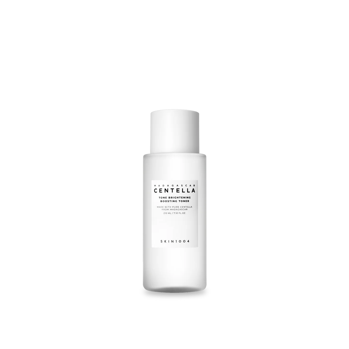 SKIN1004 - Tone Brightening Boosting Toner