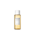 SKIN1004 - Madagascar Centella Toning Toner