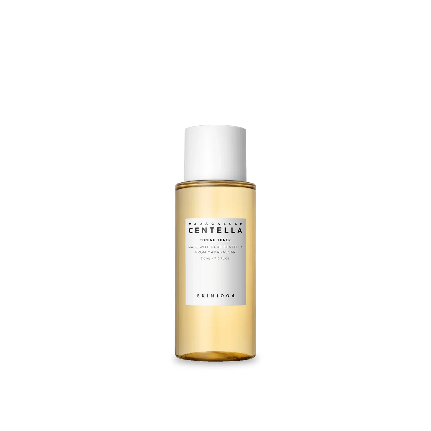 SKIN1004 - Madagascar Centella Toning Toner