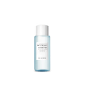 SKIN1004 - Hyalu-Cica Brightening Toner