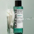 Some By Mi - AHA BHA PHA 30 Days Miracle Toner 150ml