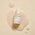 Round Lab - Soybean Serum