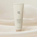 Beauty of Joseon - Daily Relief Sunscreen