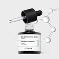 COSRX - The Hyaluronic Acid 3