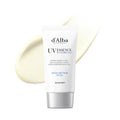 d'Alba - Waterfull Essence Sunscreen SPF50+