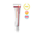 Centellian 24 - Madeca Cream Time Reverse