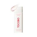 Tocobo - Vita Tone Up Sun Cream SPF 50+ PA++++